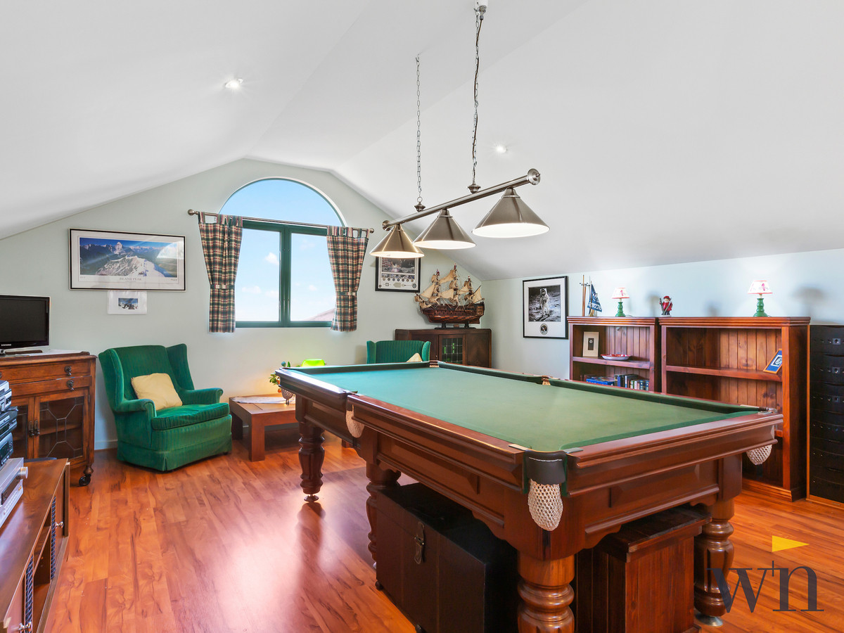 19 Paramount Crescent, Mount Martha - Thumbnail 6