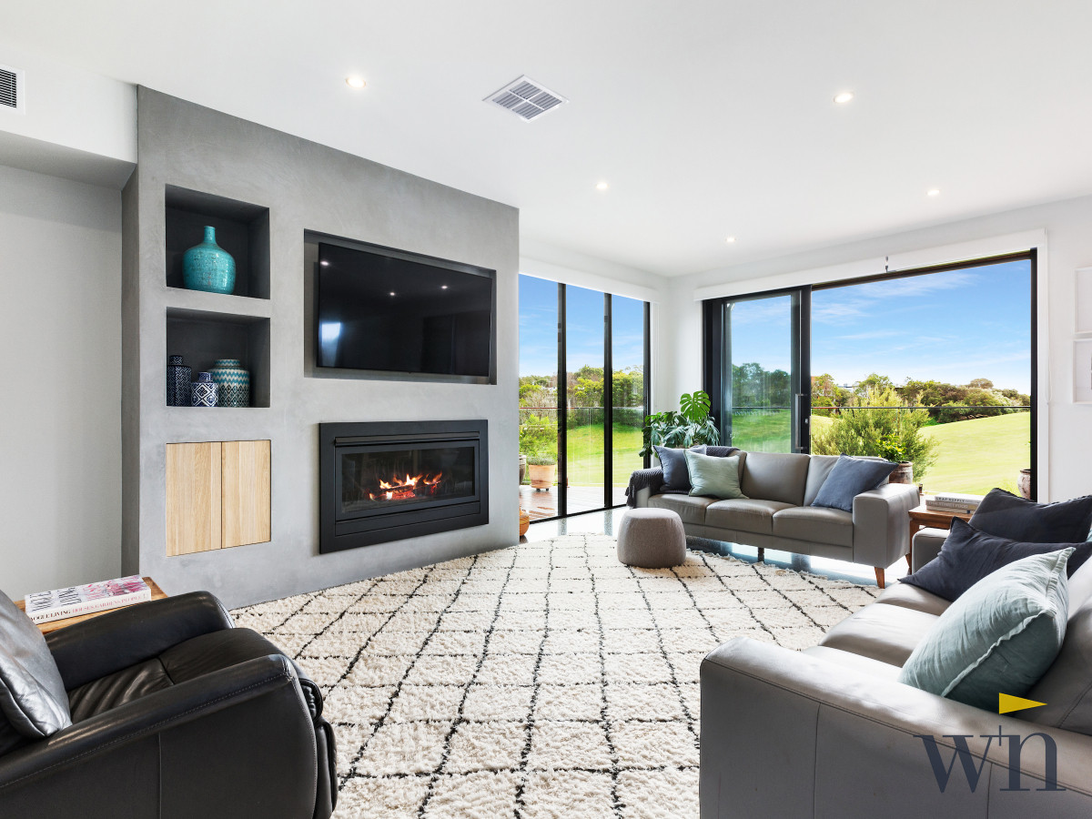19 The Ridge Road, Fingal - Thumbnail 2