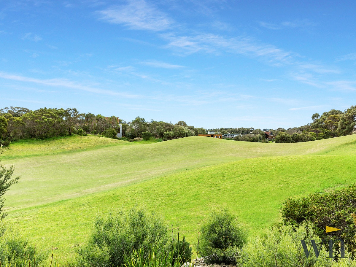 Image of field