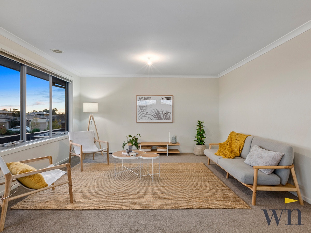 Image of home decor
