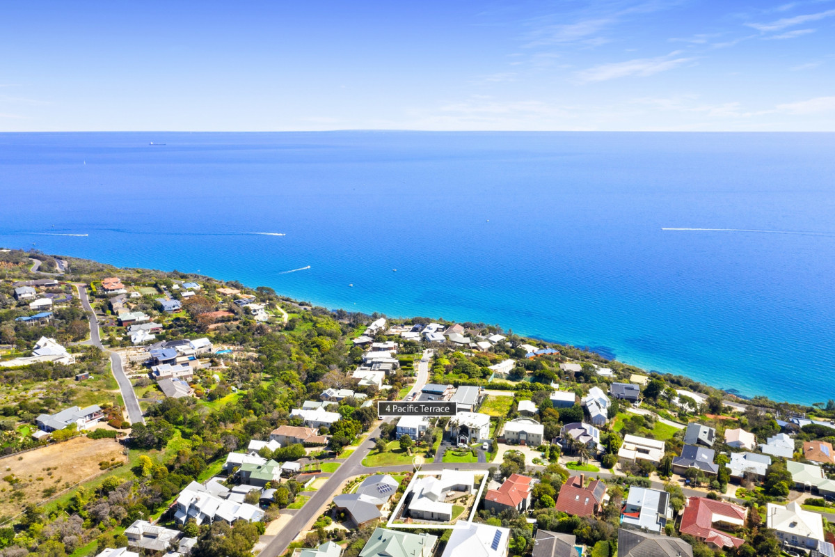 4 Pacific Terrace, Mount Martha - Thumbnail 2