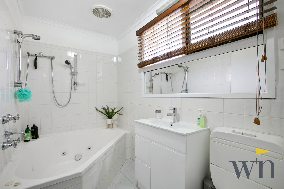 12 Norman Road, Mount Martha - Thumbnail 4