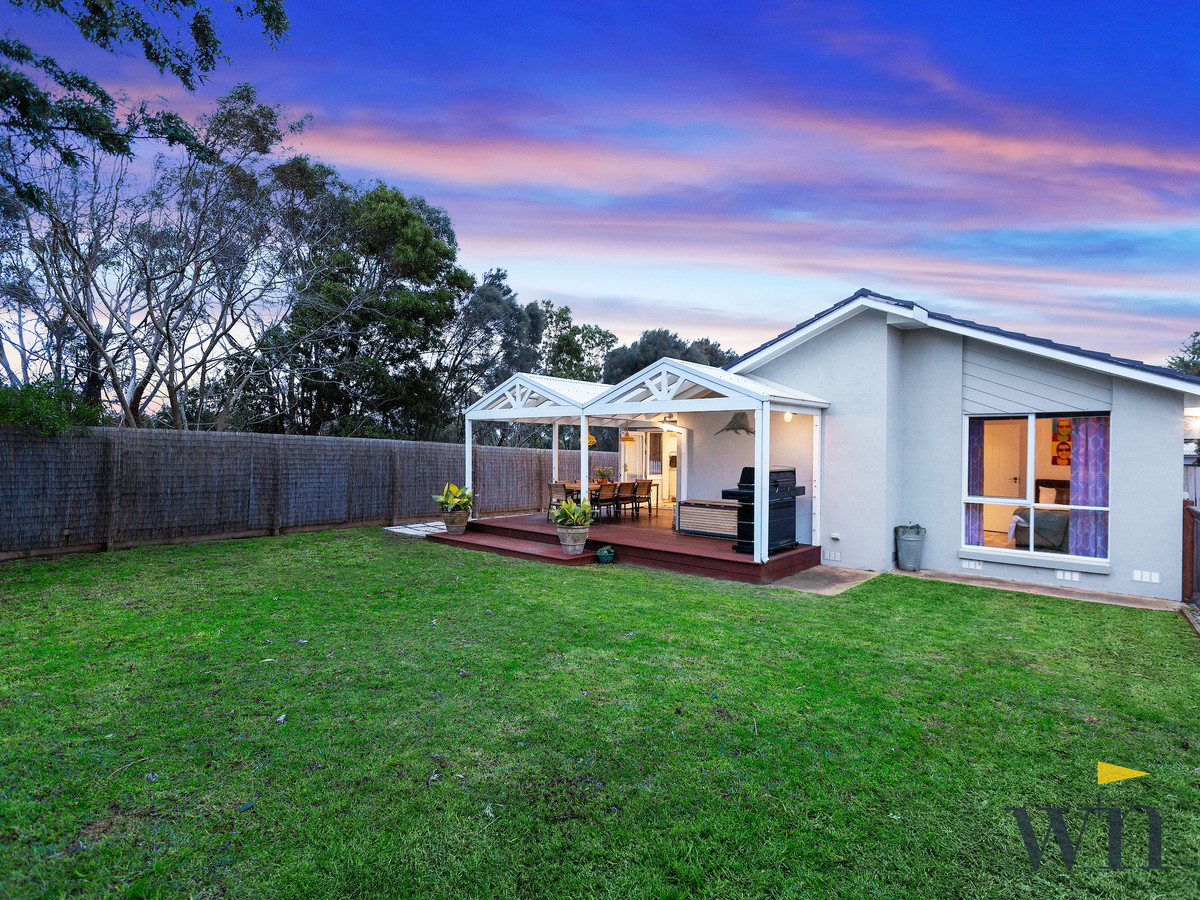 127 Dunns Road, Mount Martha - Thumbnail 8