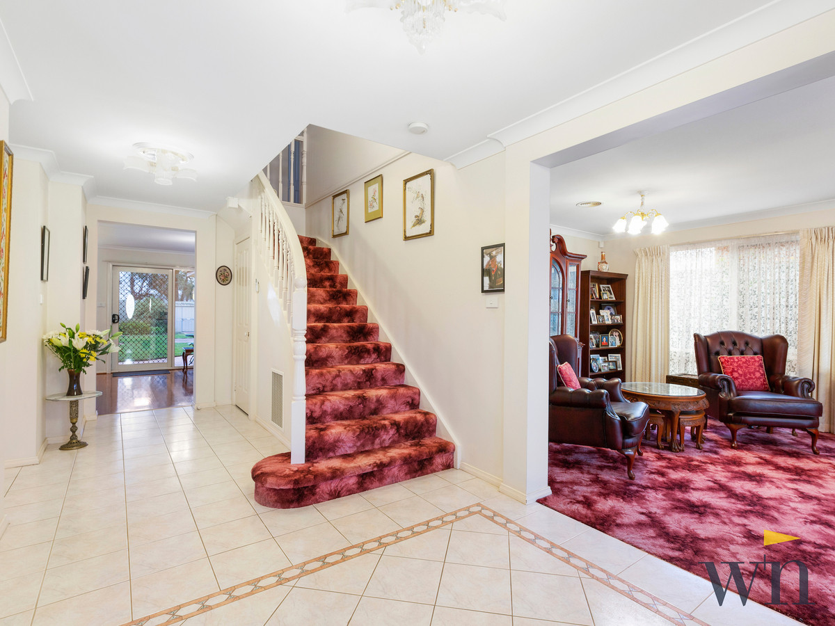 1 Parkside Crescent, Mornington - Thumbnail 3