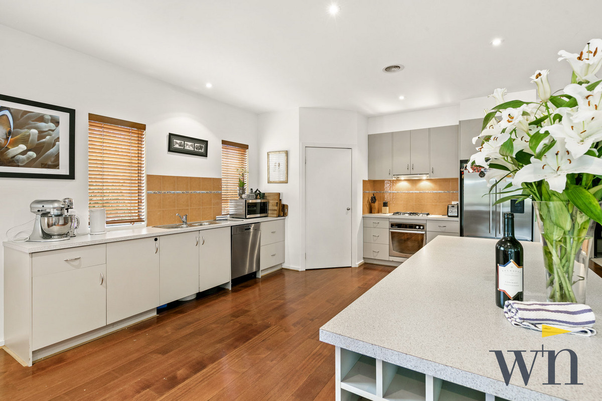 1 Norfolk Road, Mount Martha - Thumbnail 4