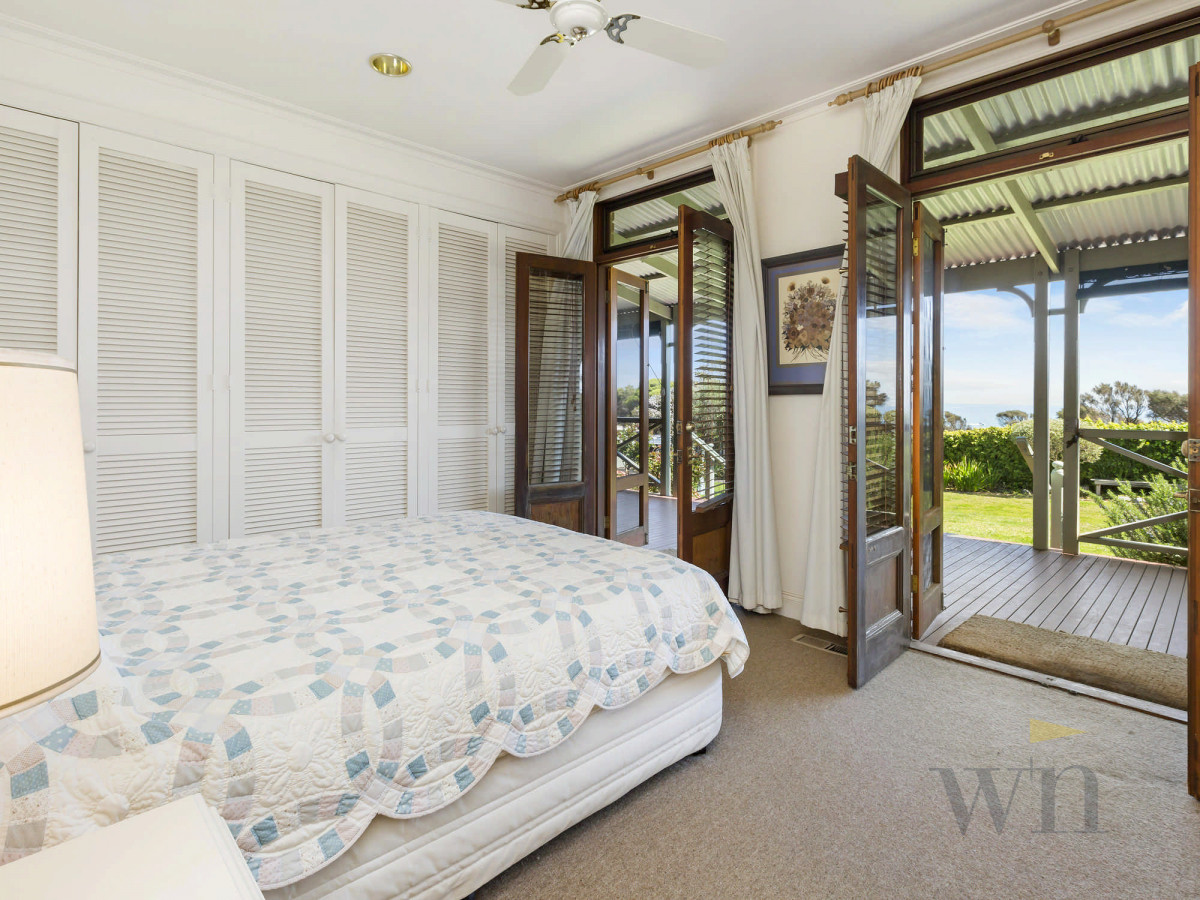 1 Victoria Crescent, Mount Martha - Thumbnail 5