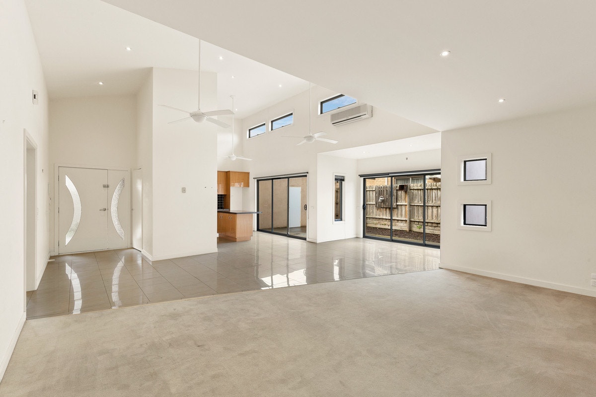 Image of floor