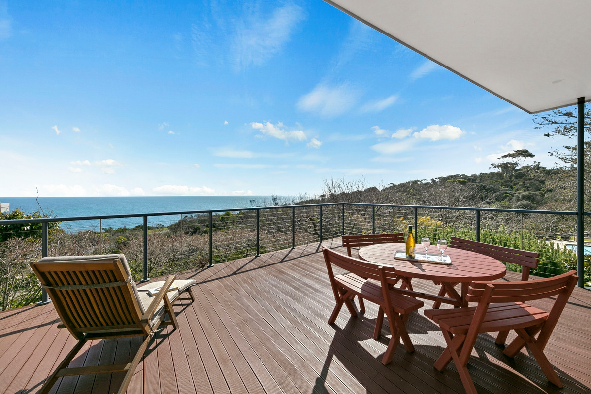 5B Hall Street, Mount Martha - Thumbnail 3