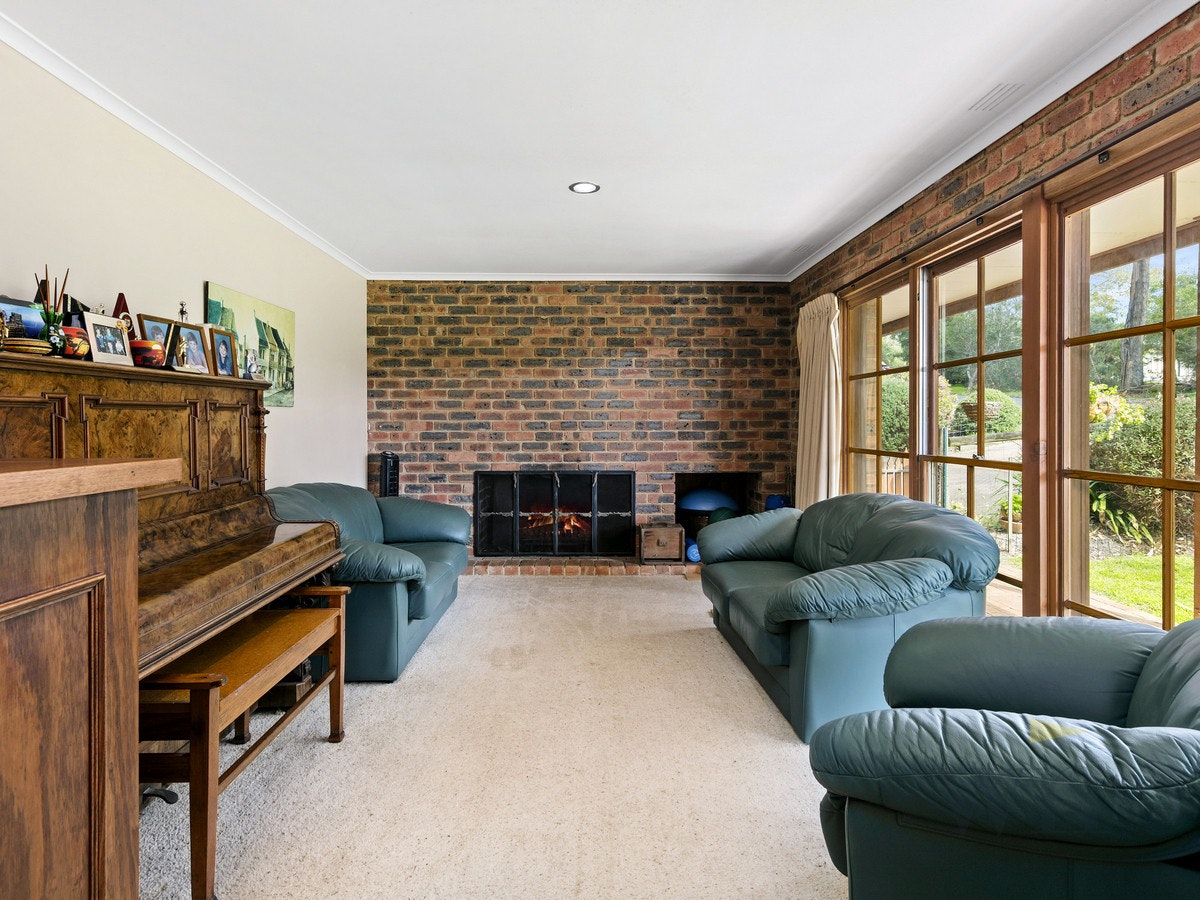 Image of indoors