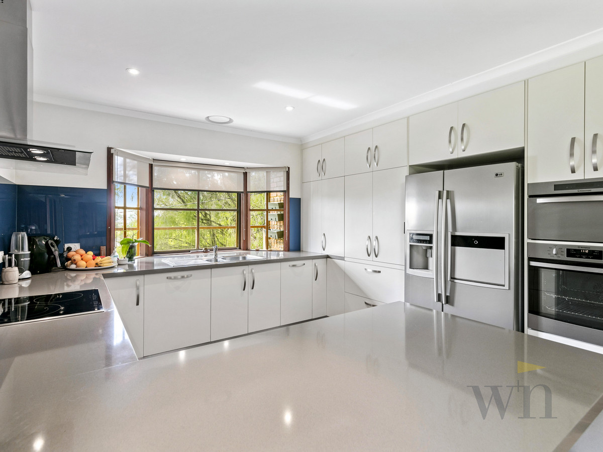 64 Dominion Road, Mount Martha - Thumbnail 8
