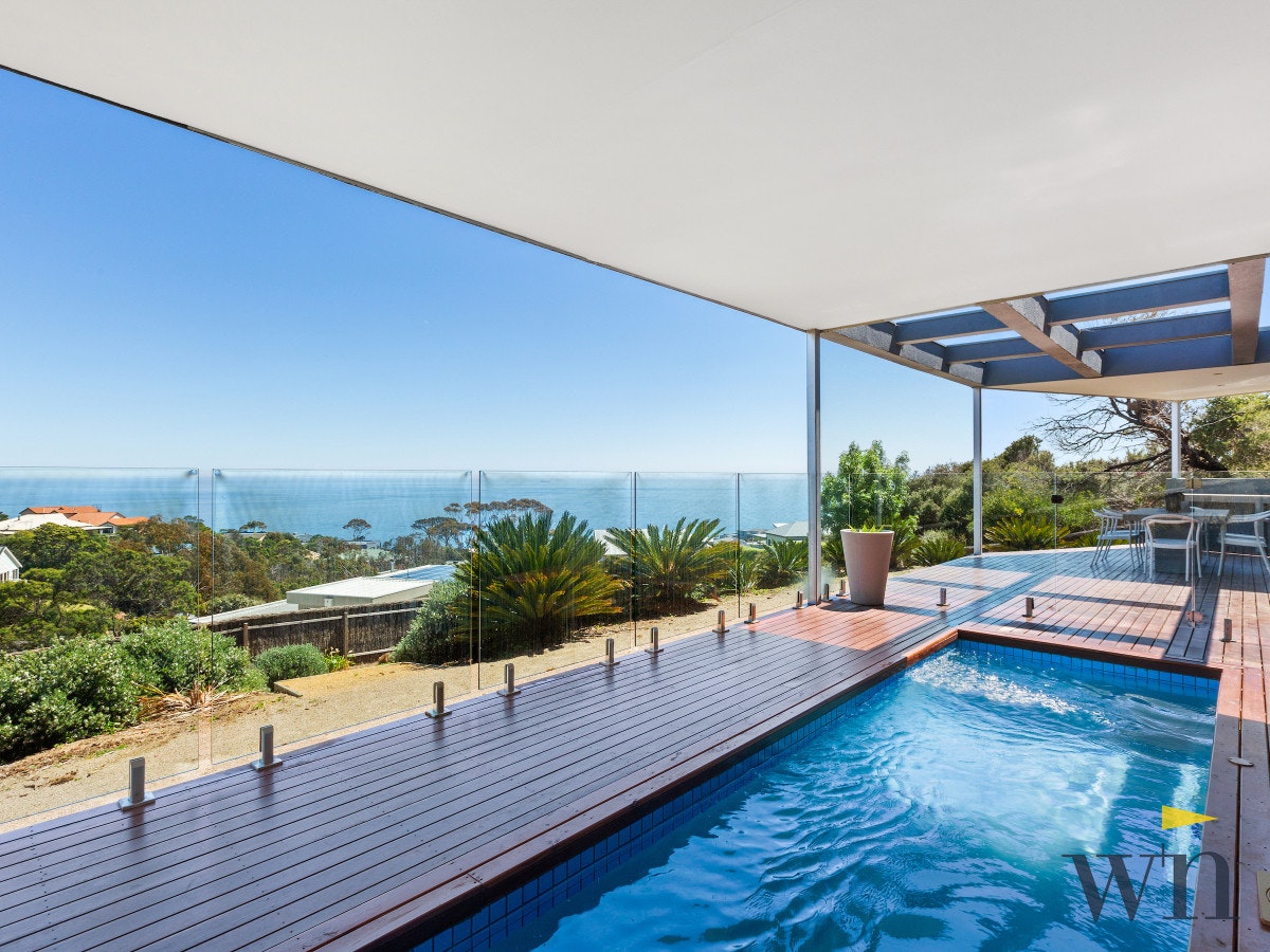 Image of pool