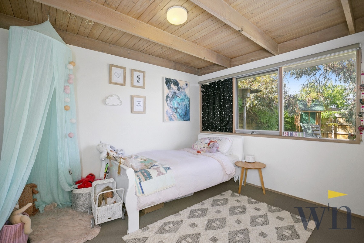 Image of indoors