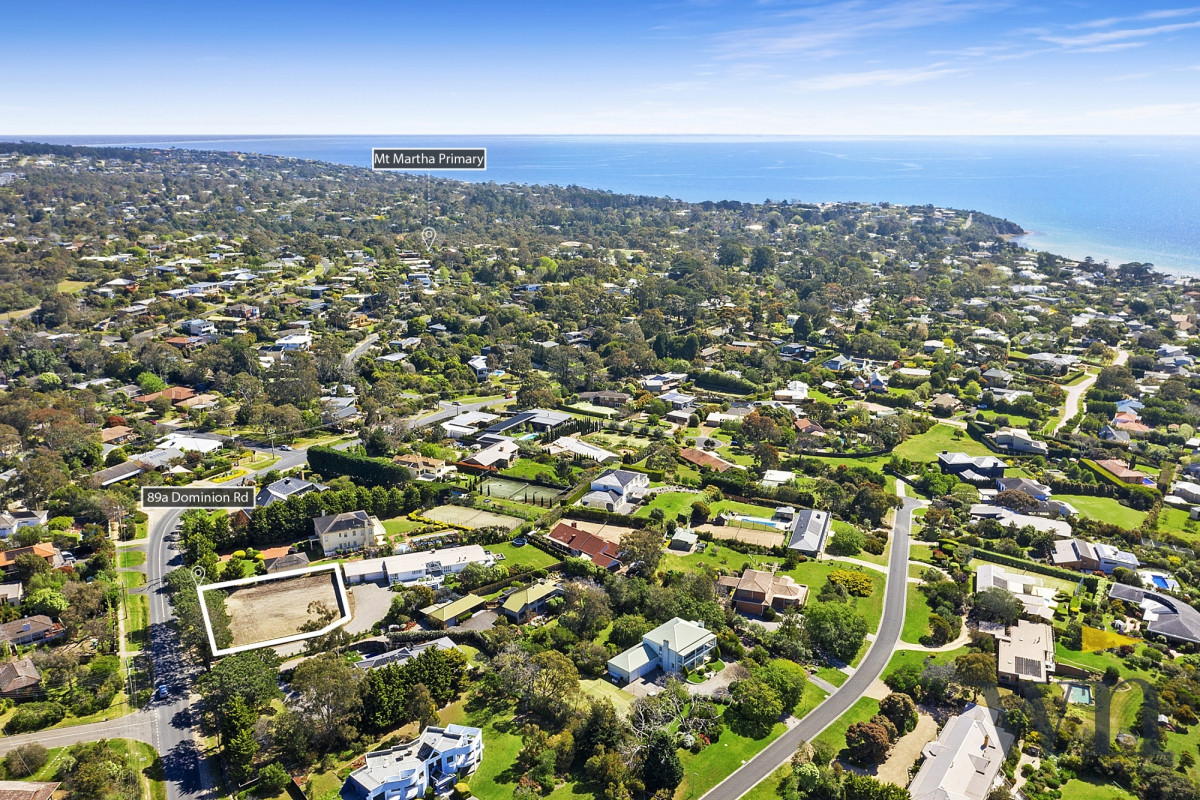 89 Dominion Road, Mount Martha - Thumbnail 5