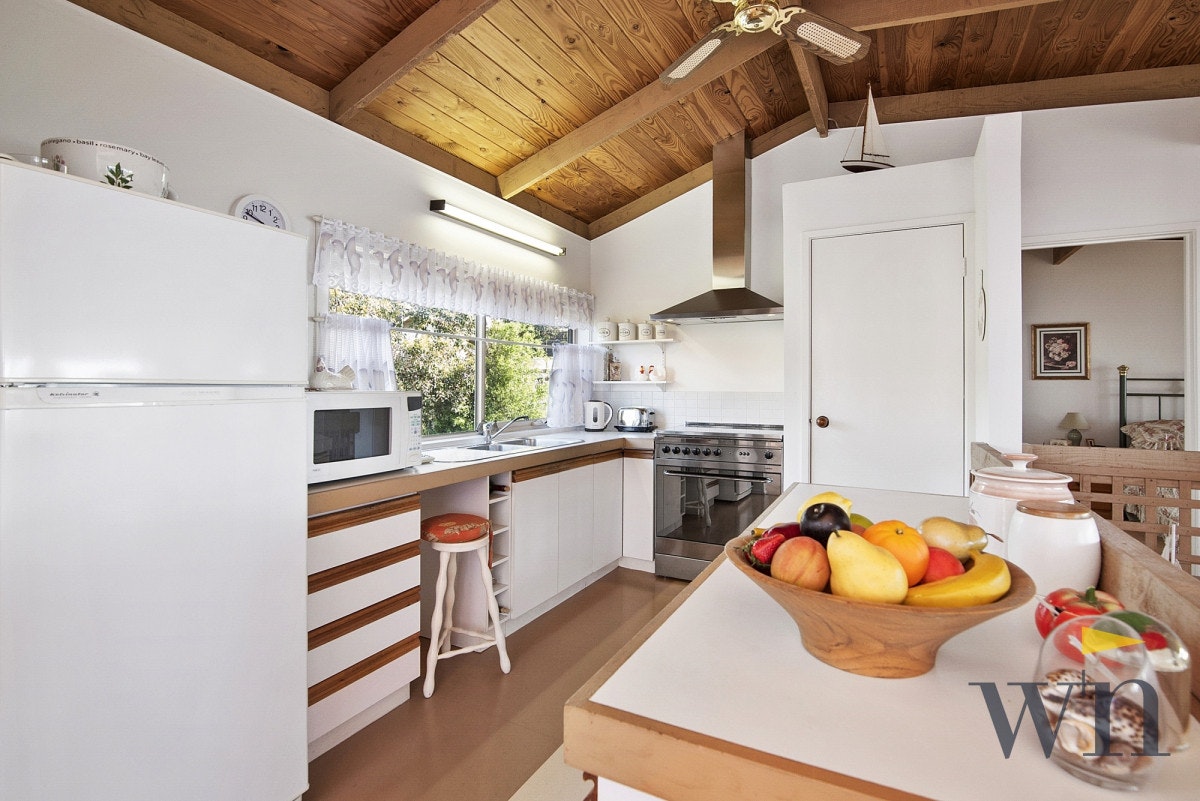Image of indoors