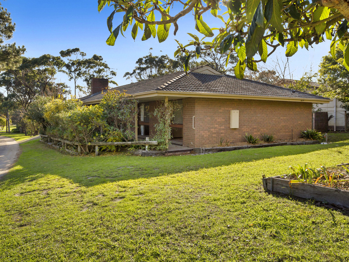 11 Walpole Street, Mount Martha - Thumbnail 4