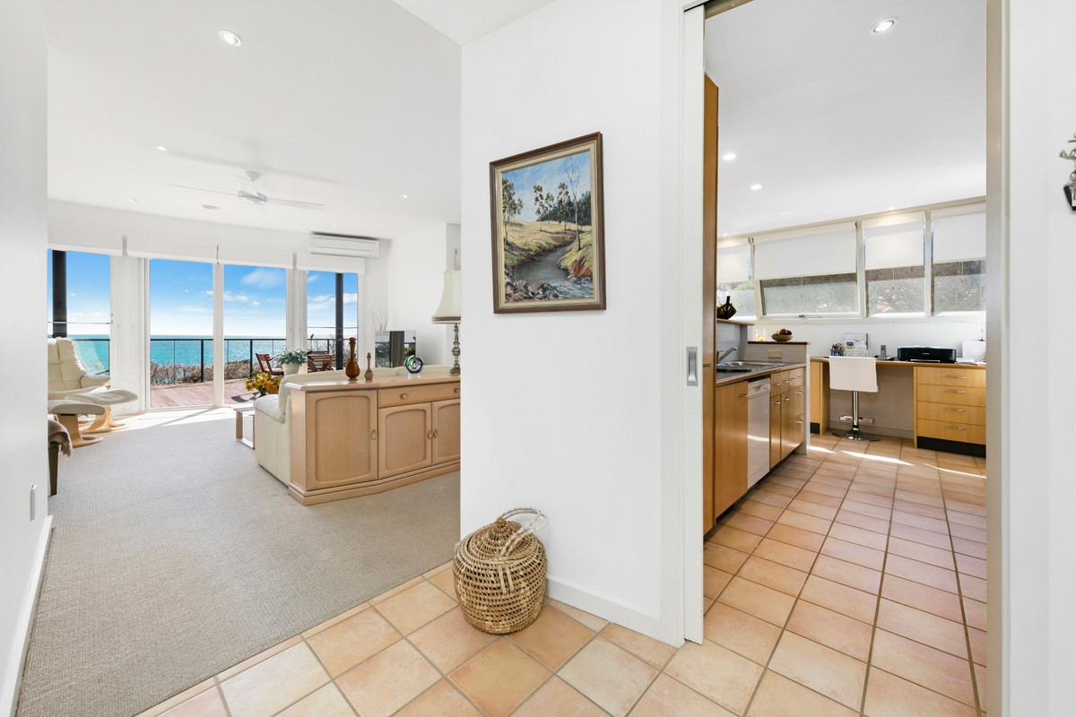 5B Hall Street, Mount Martha - Thumbnail 4