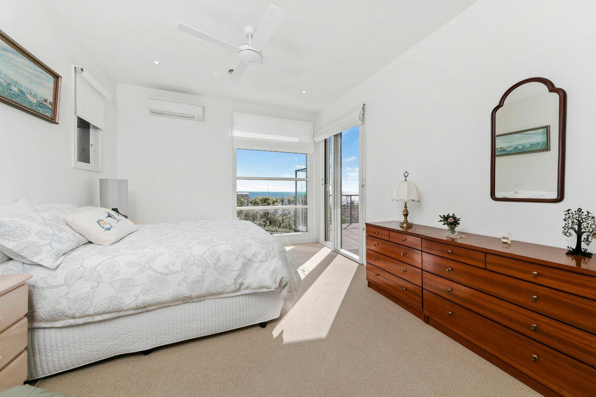 Image of indoors