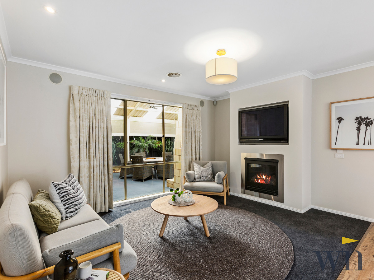 6 Helen Street, Mount Martha - Thumbnail 4