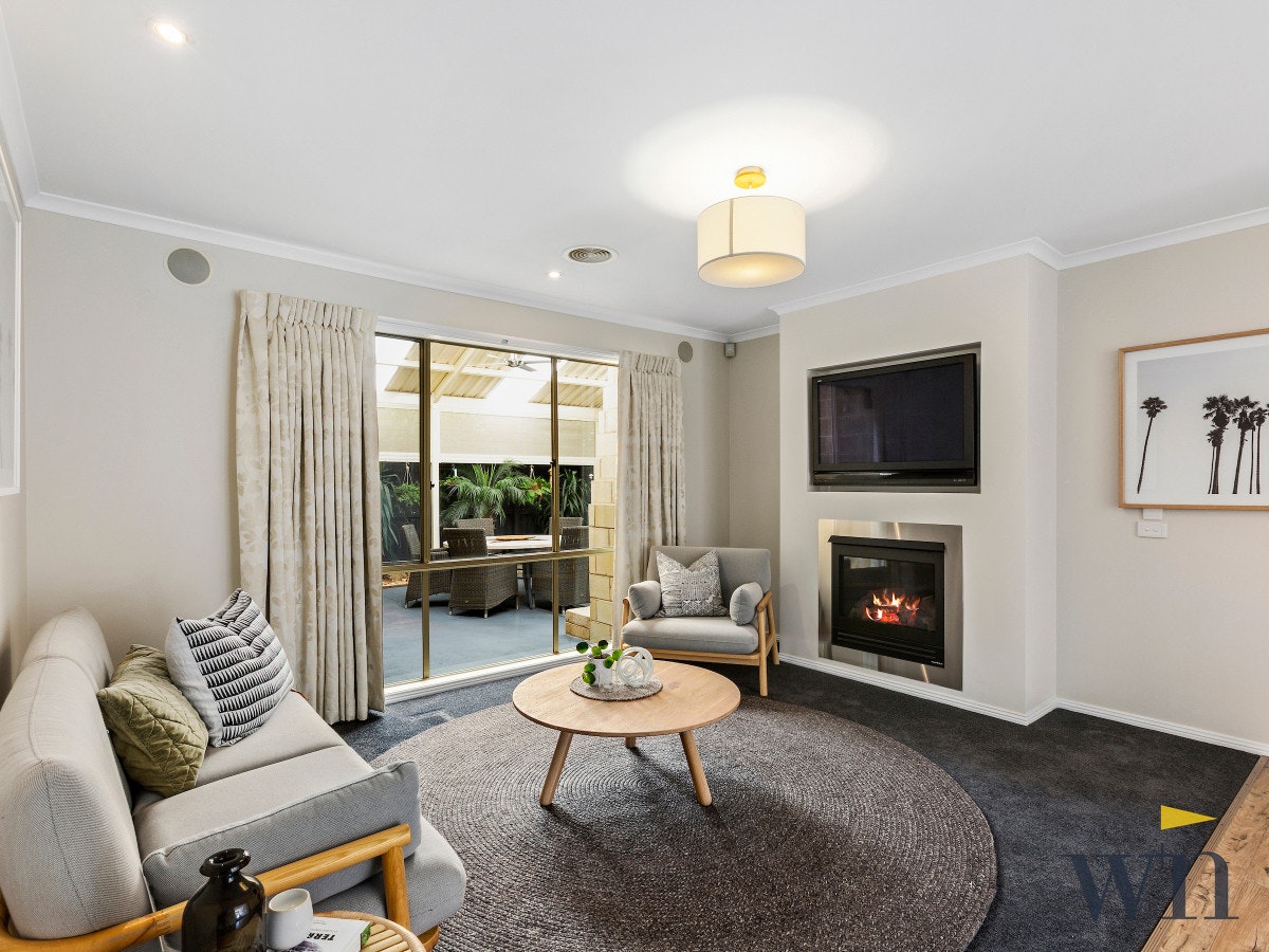 Image of home decor