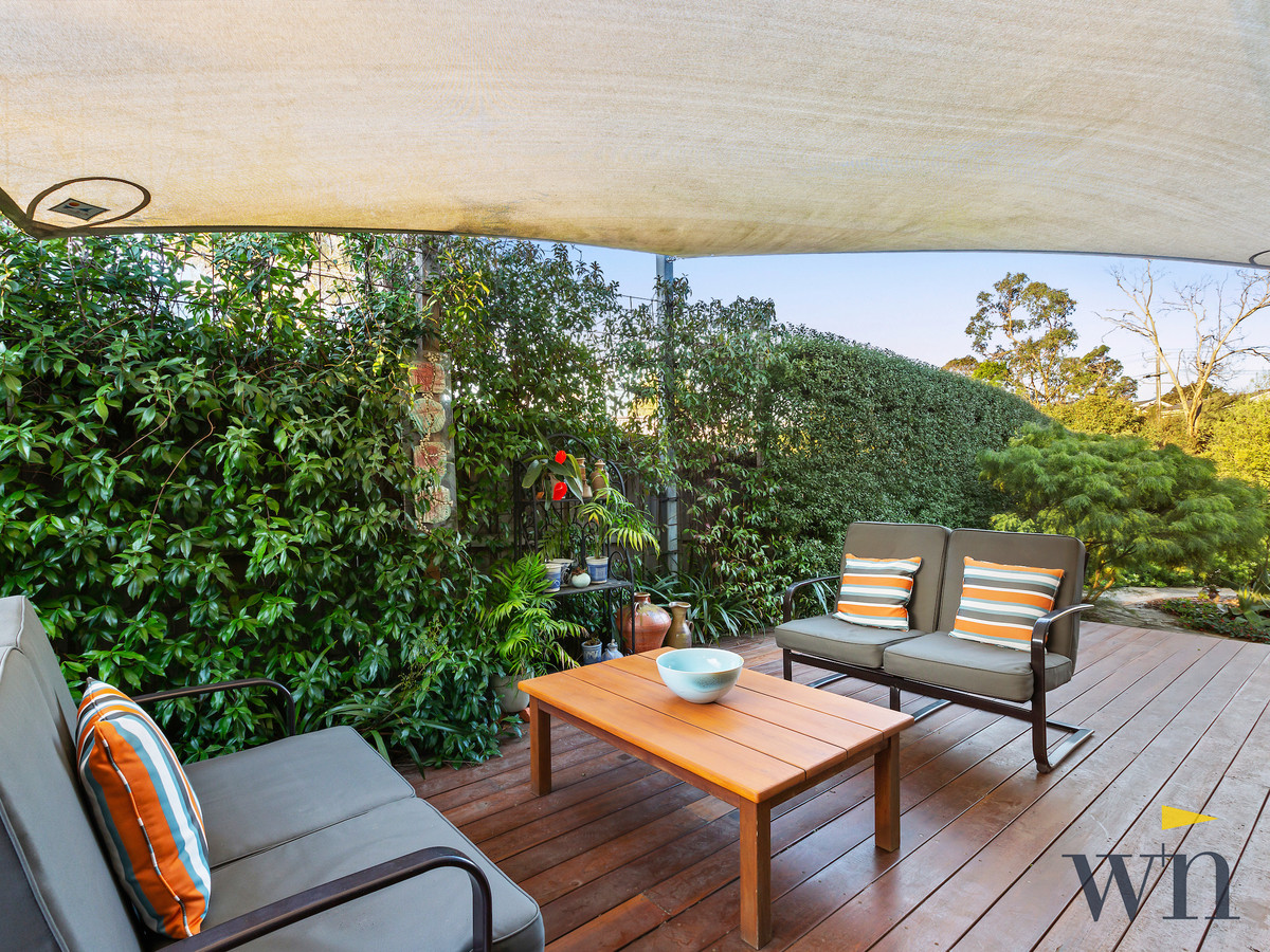 7 Kurrup Street, Mount Martha - Thumbnail 6