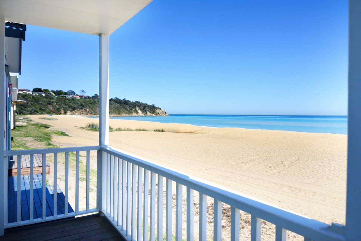 19 Ian Road, Mount Martha - Thumbnail 7