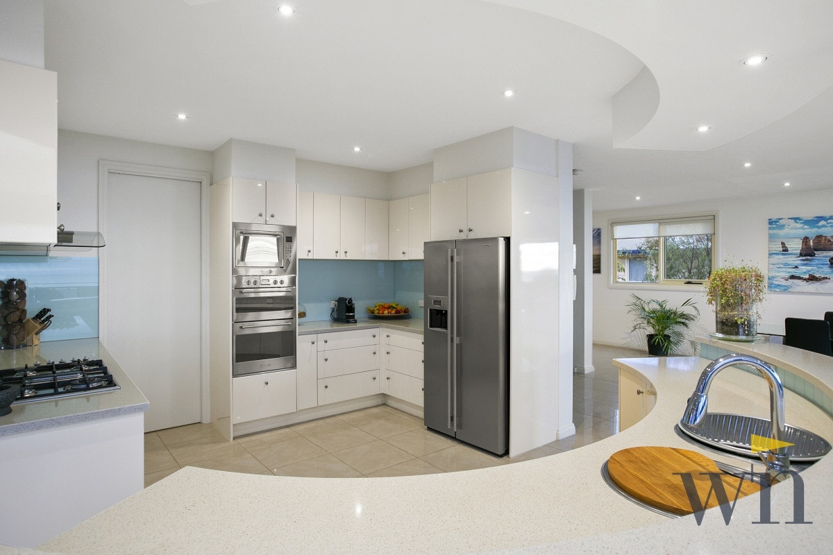 Image of indoors