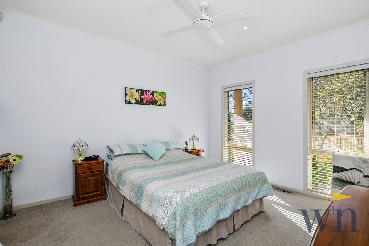 1/10 Shanns Avenue, Mount Martha - Thumbnail 5