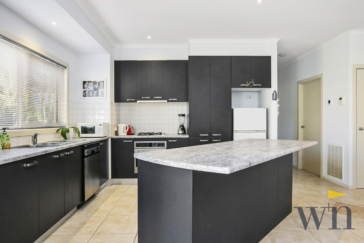 1/10 Shanns Avenue, Mount Martha - Thumbnail 3