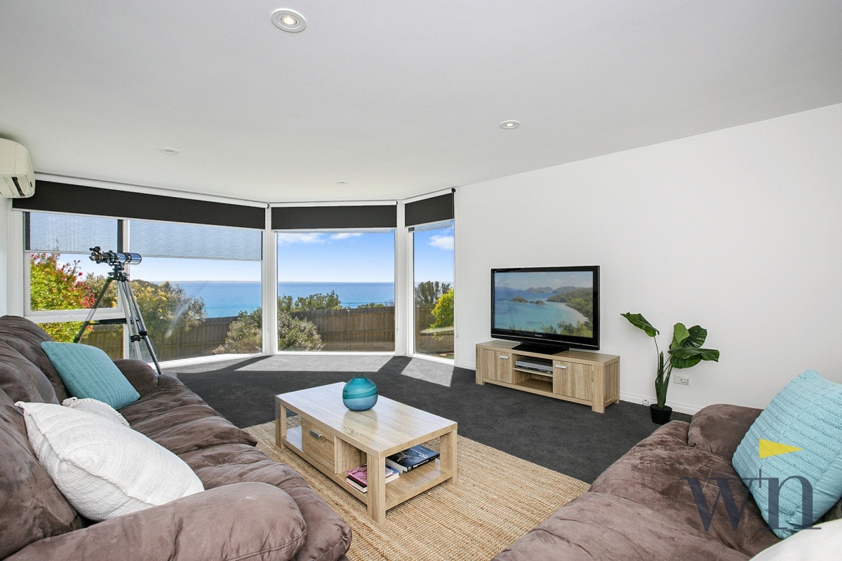 Image of living room