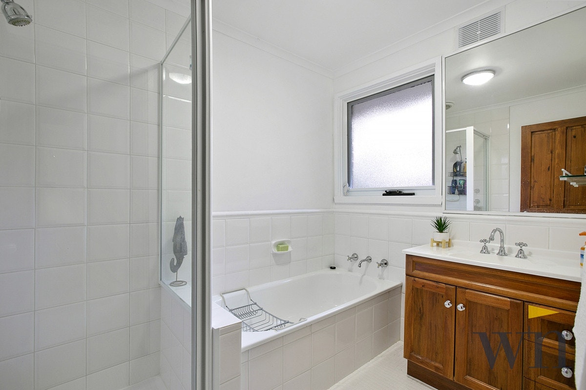 Image of bathing