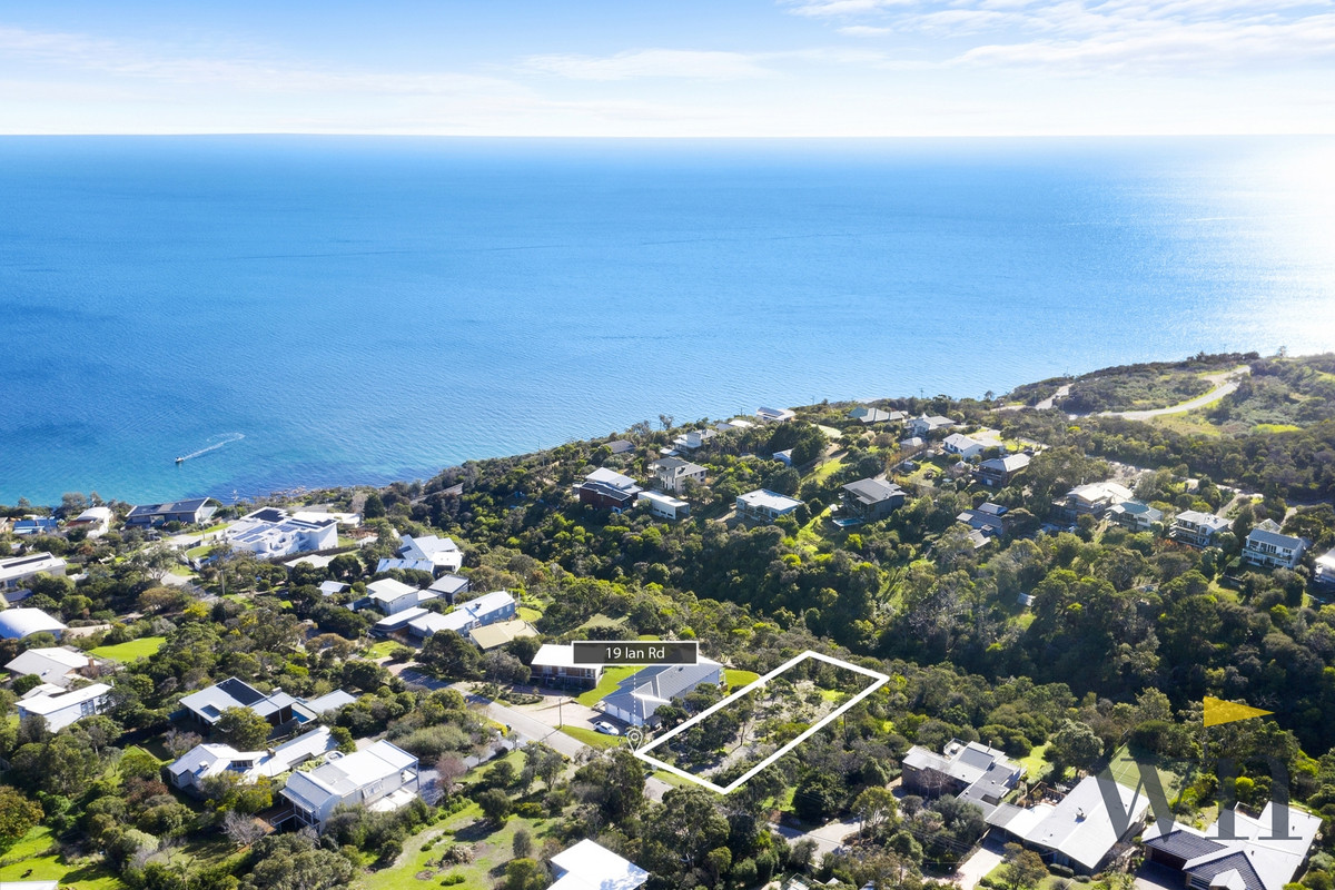 19 Ian Road, Mount Martha - Thumbnail 3