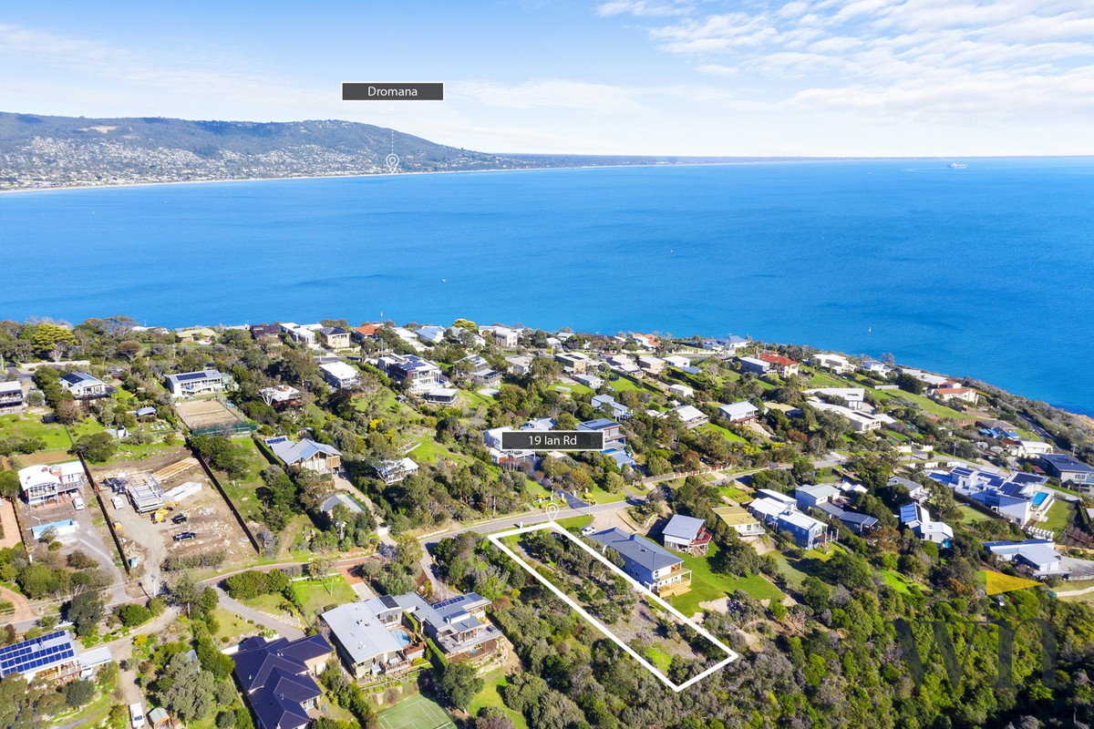 19 Ian Road, Mount Martha - Thumbnail 4