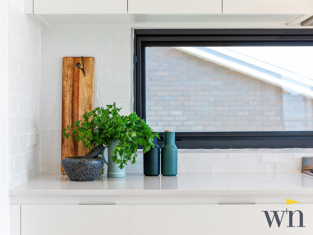 Image of window