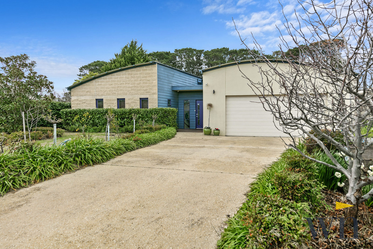1 Norfolk Road, Mount Martha - Thumbnail 2