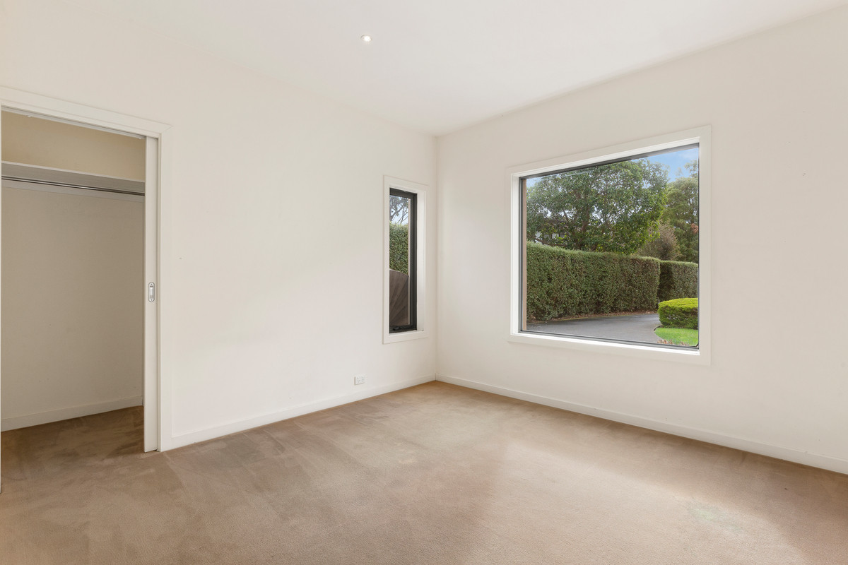 3/54 Bentons Road, Mount Martha - Thumbnail 5