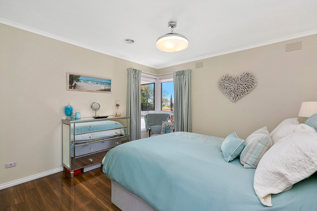 2/5-7 Johns Road, Mornington - Thumbnail 8