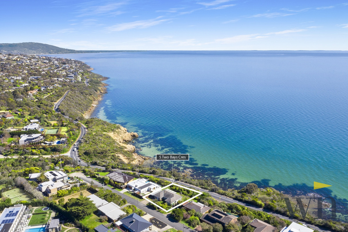 5 Two Bays Crescent, Mount Martha - Thumbnail 4