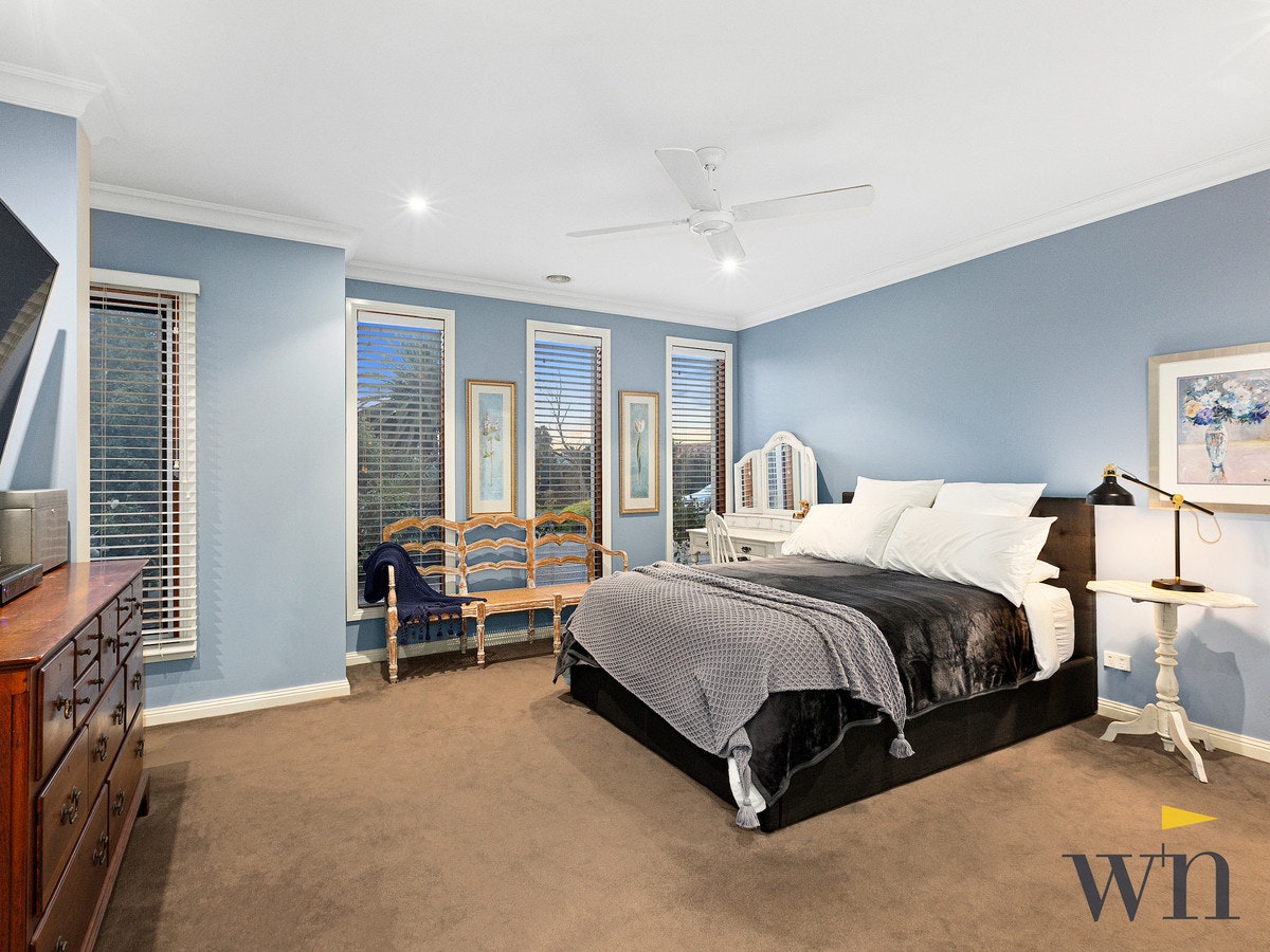 Image of indoors