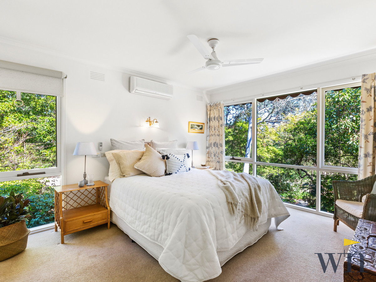 35 Kilburn Grove, Mount Martha - Thumbnail 8