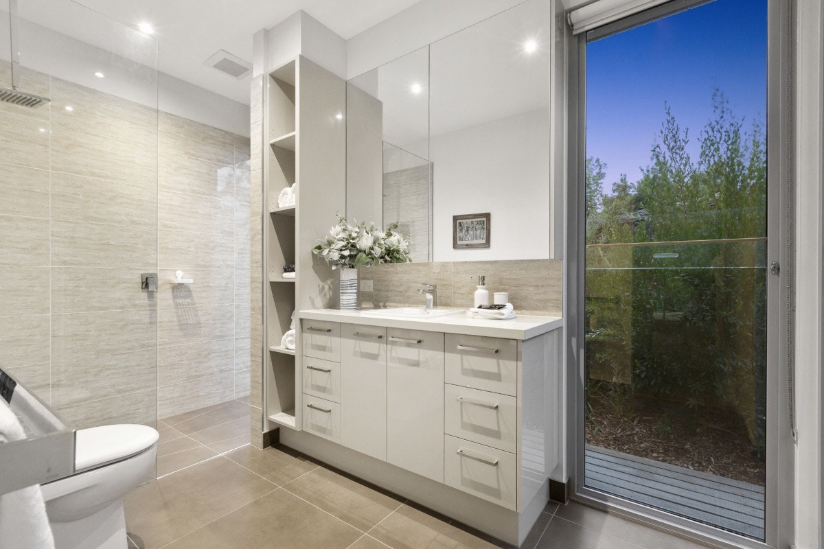 Image of indoors