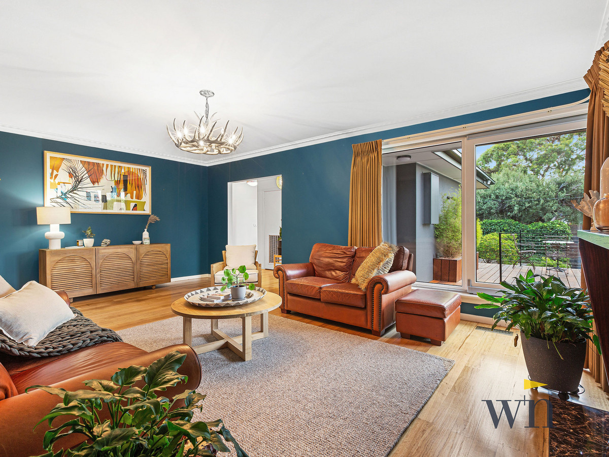 63 Bay Road, Mount Martha - Thumbnail 4