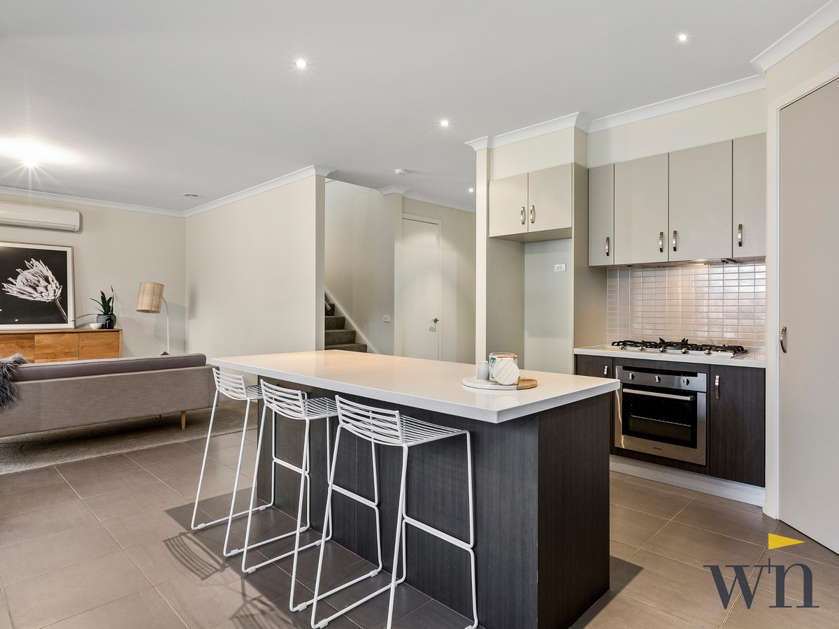 7/27 Green Island Avenue, Mount Martha - Thumbnail 4