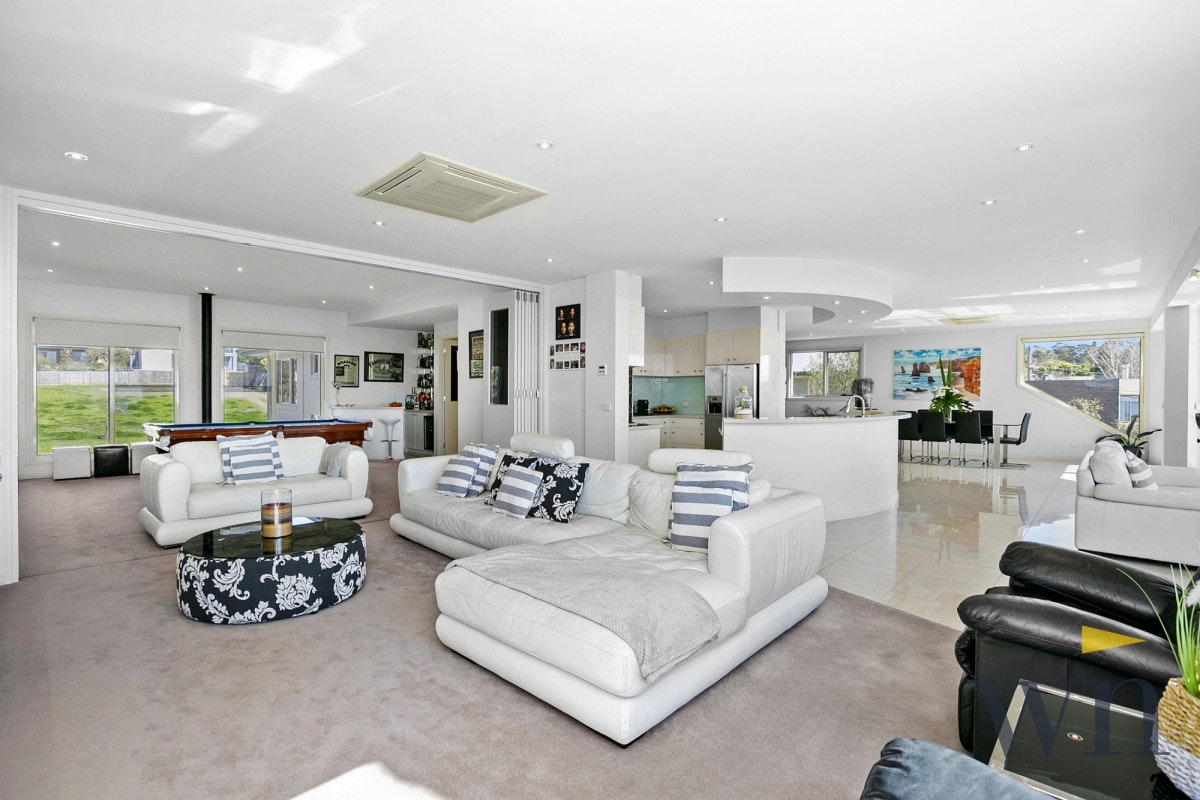 Image of home decor