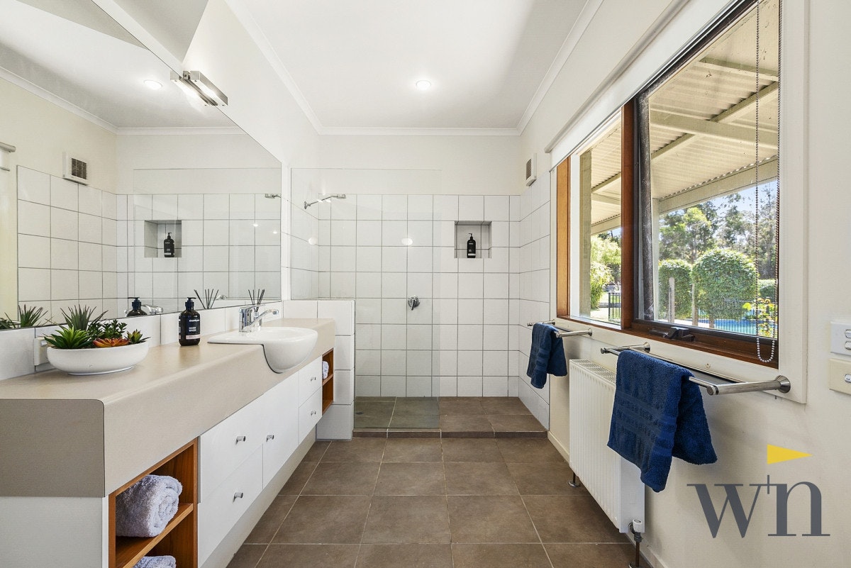 Image of indoors