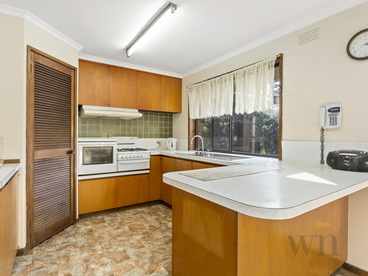 11 Walpole Street, Mount Martha - Thumbnail 8