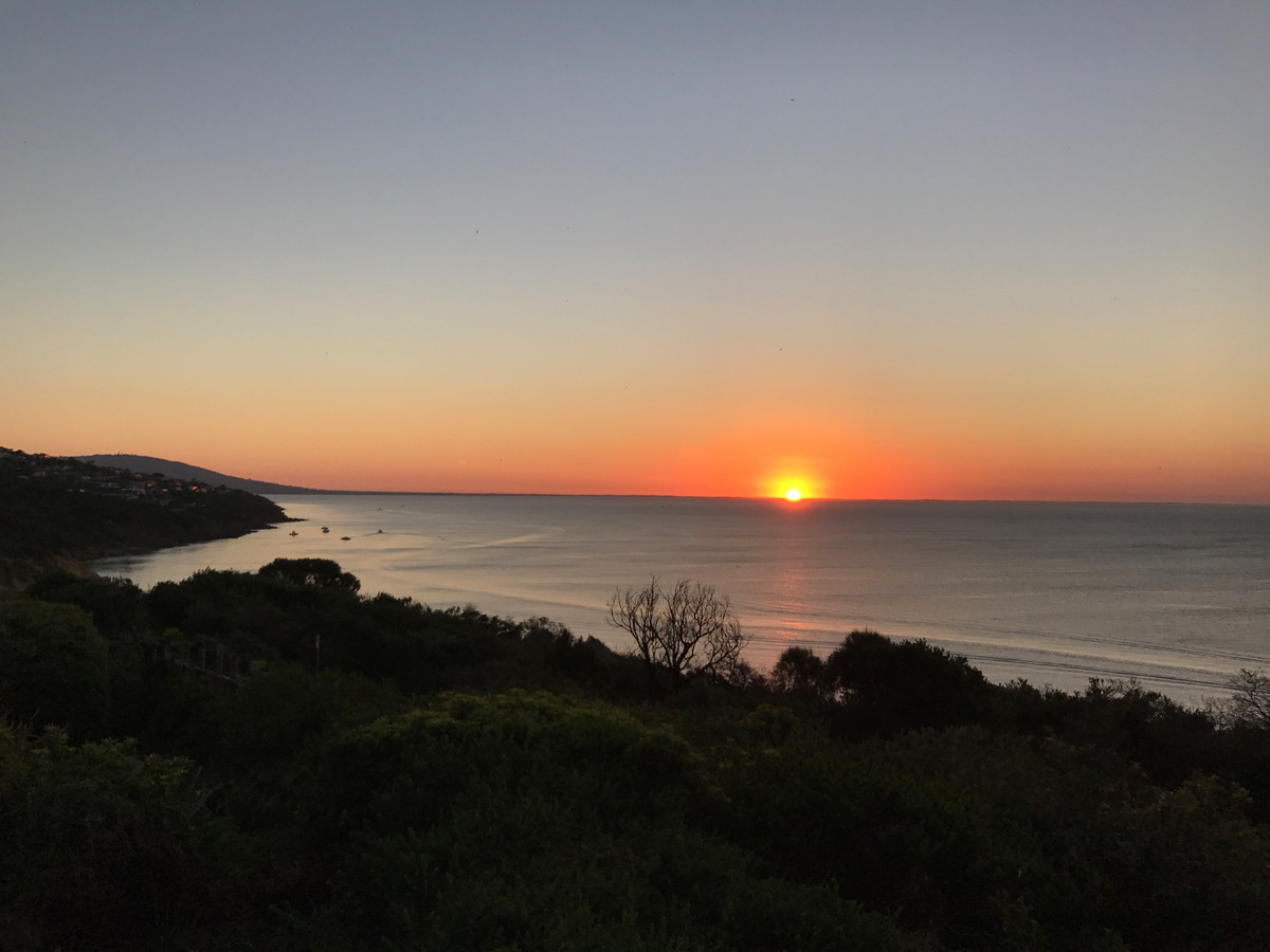 15 Two Bays Crescent, Mount Martha - Thumbnail 2