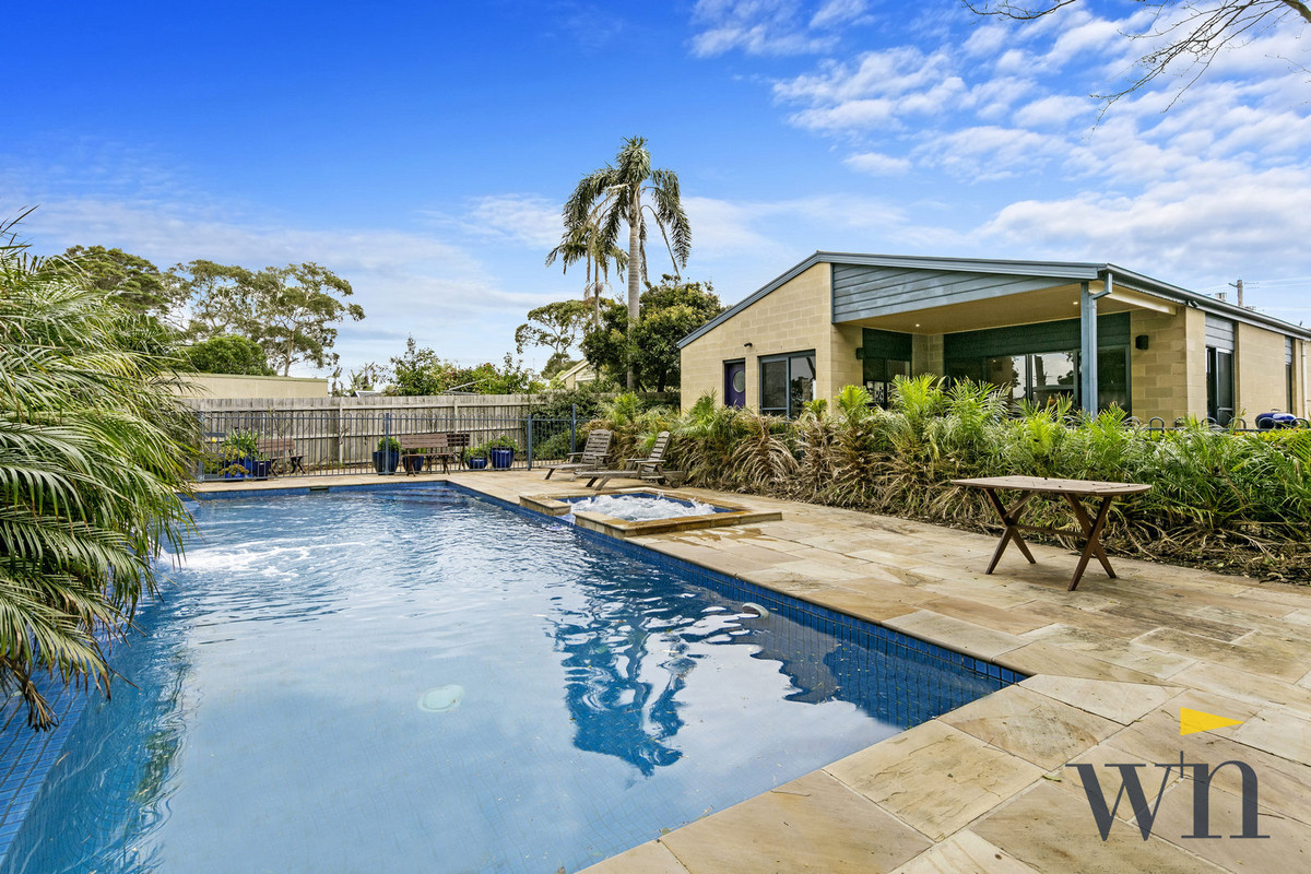 1 Norfolk Road, Mount Martha - Thumbnail 3