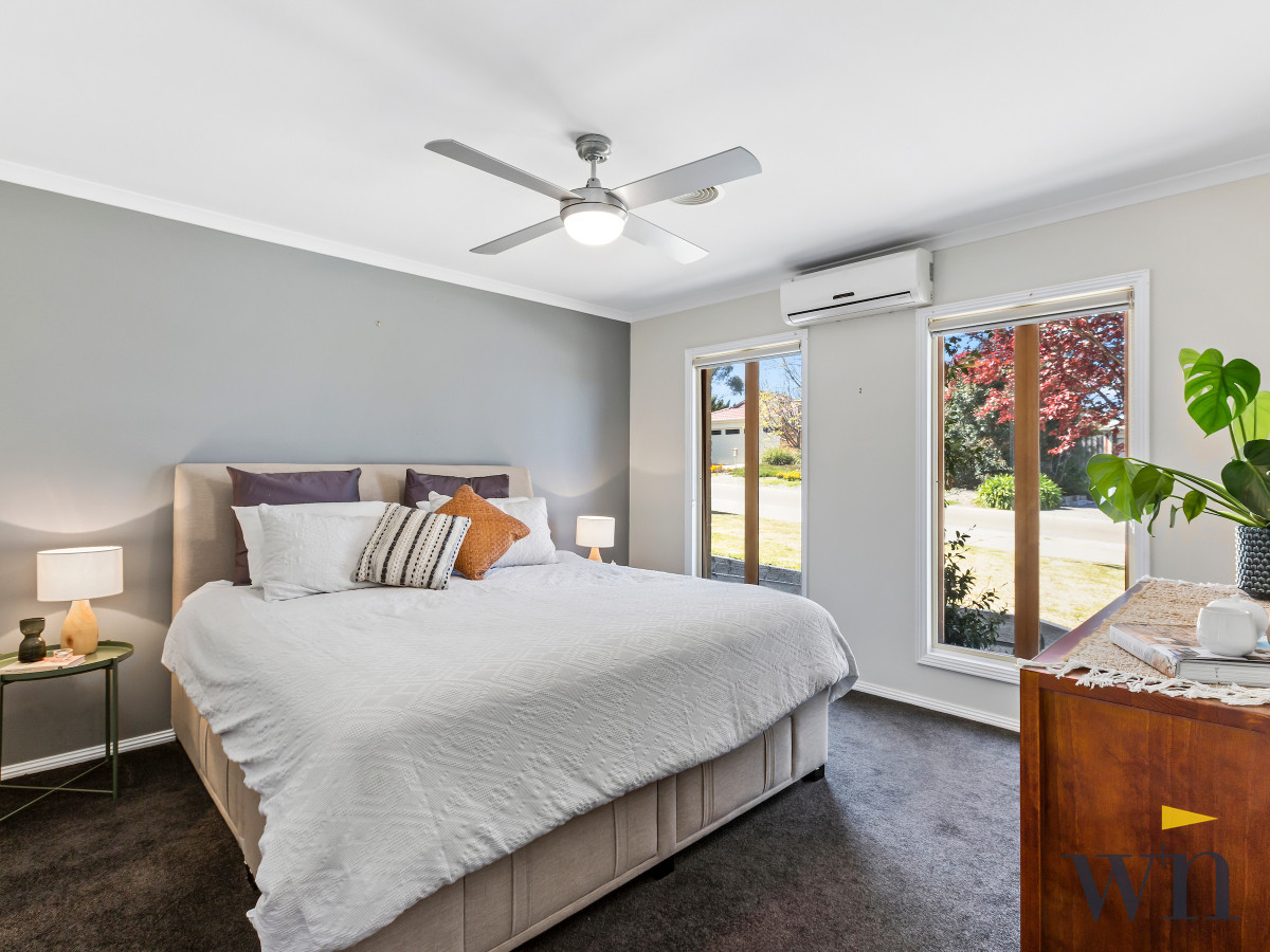 6 Helen Street, Mount Martha - Thumbnail 3