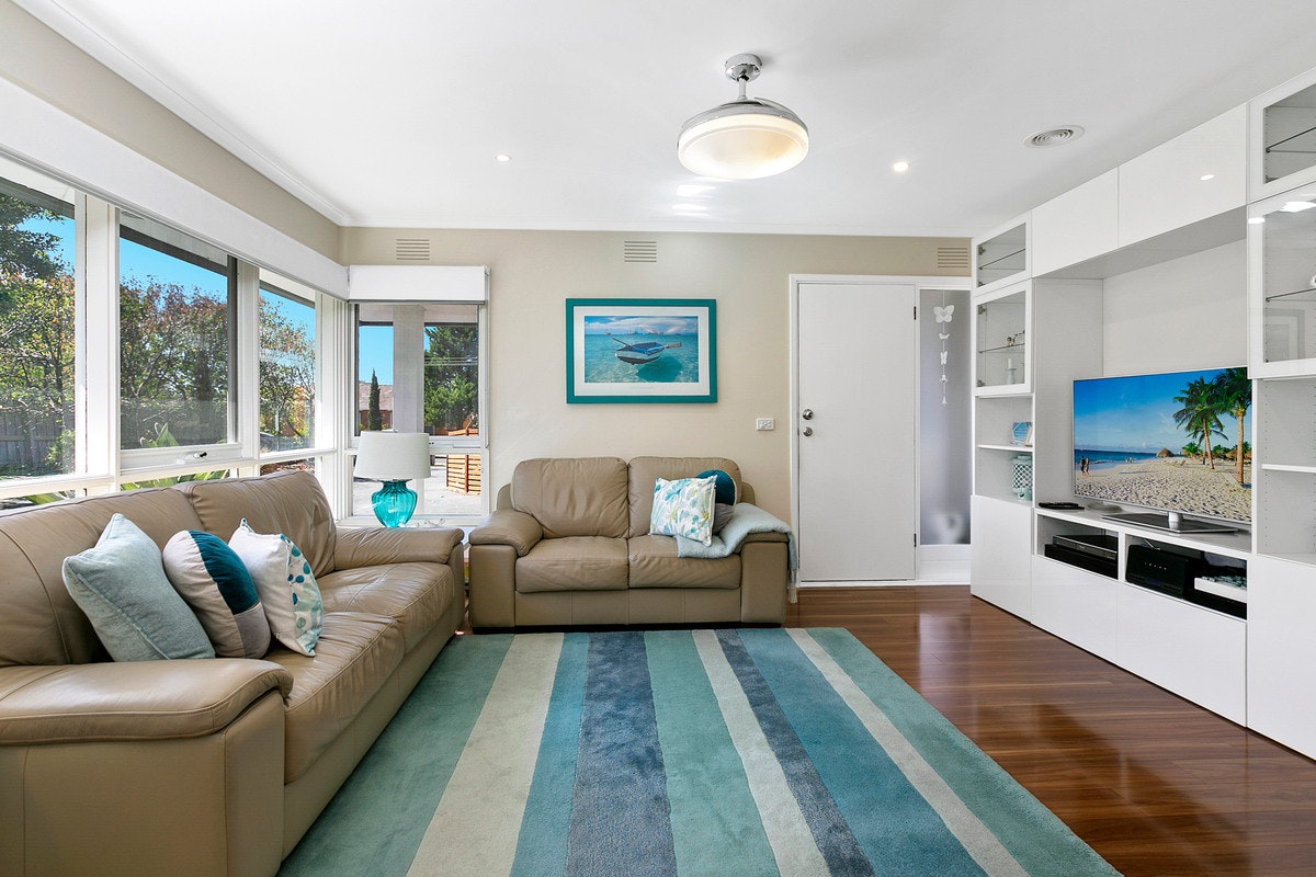 Image of home decor