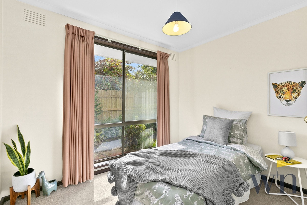 Image of indoors